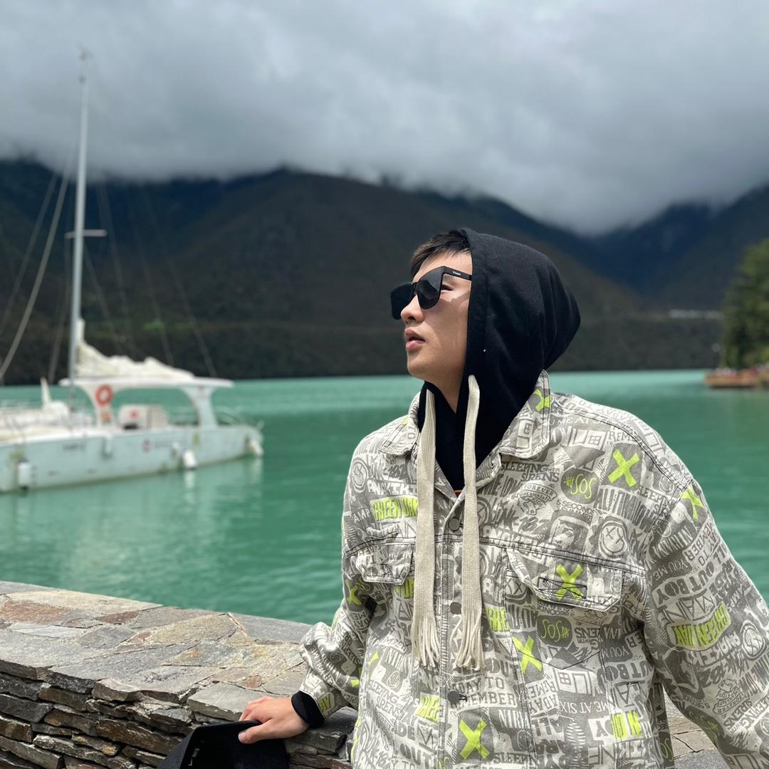 柯布可逸。，，