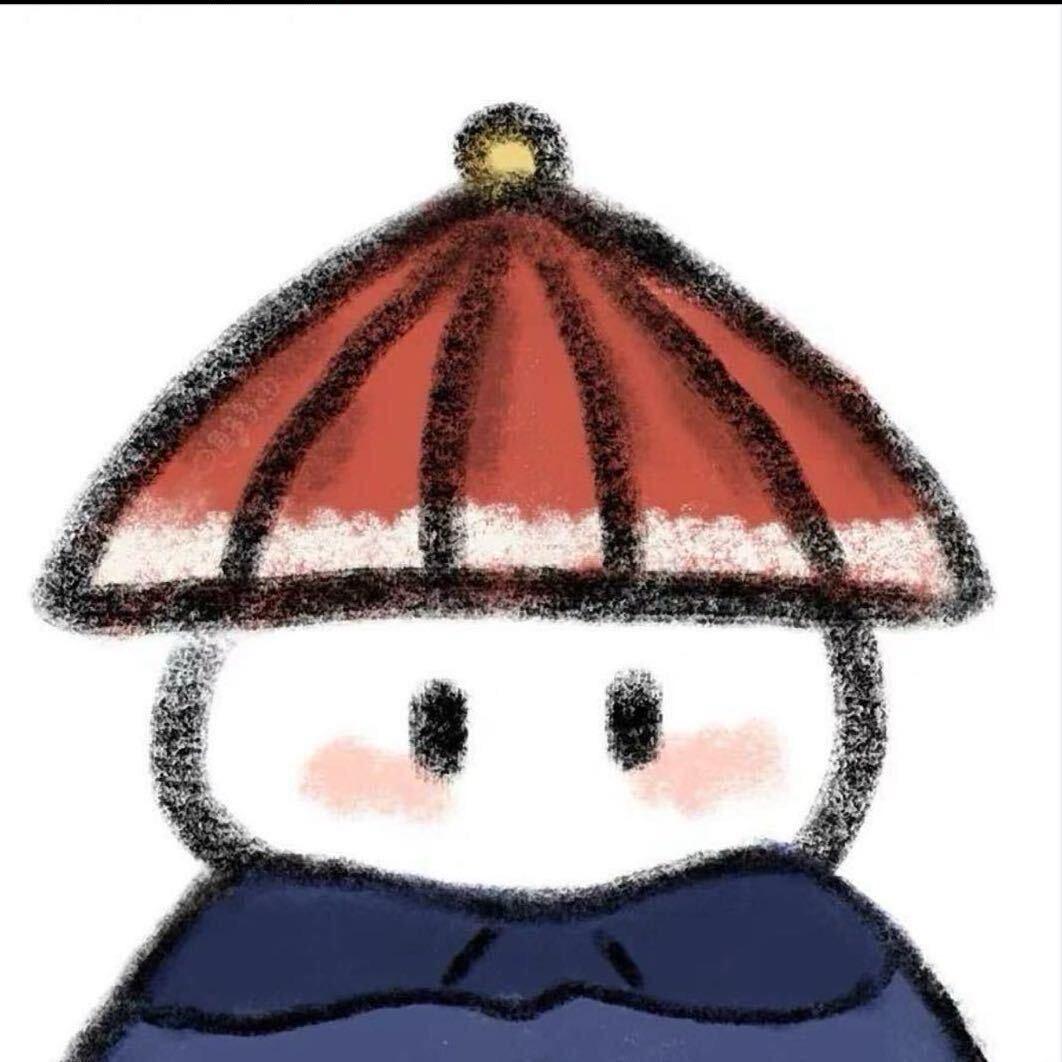 早晨（三角洲行动）