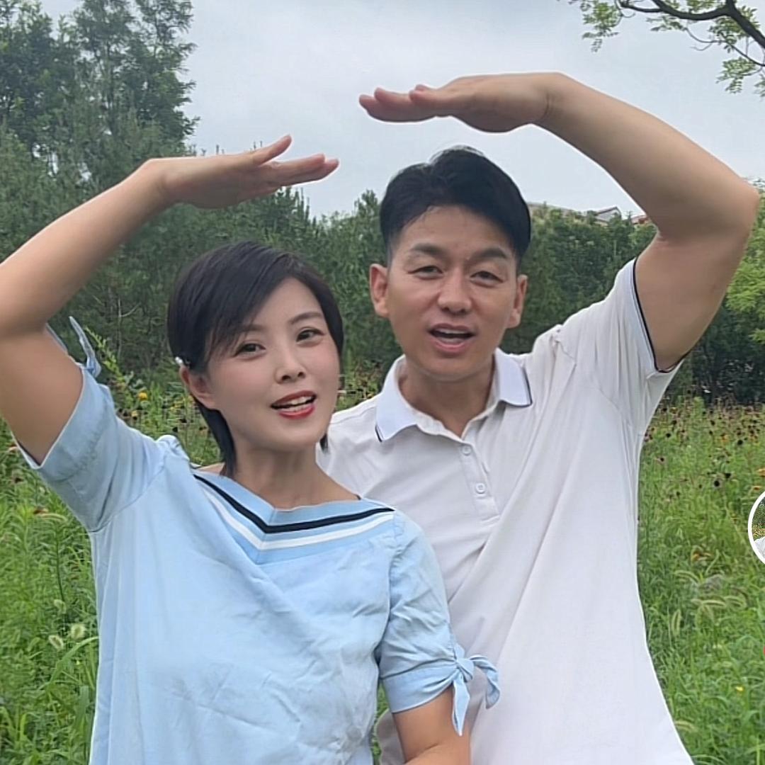 韩小羊
