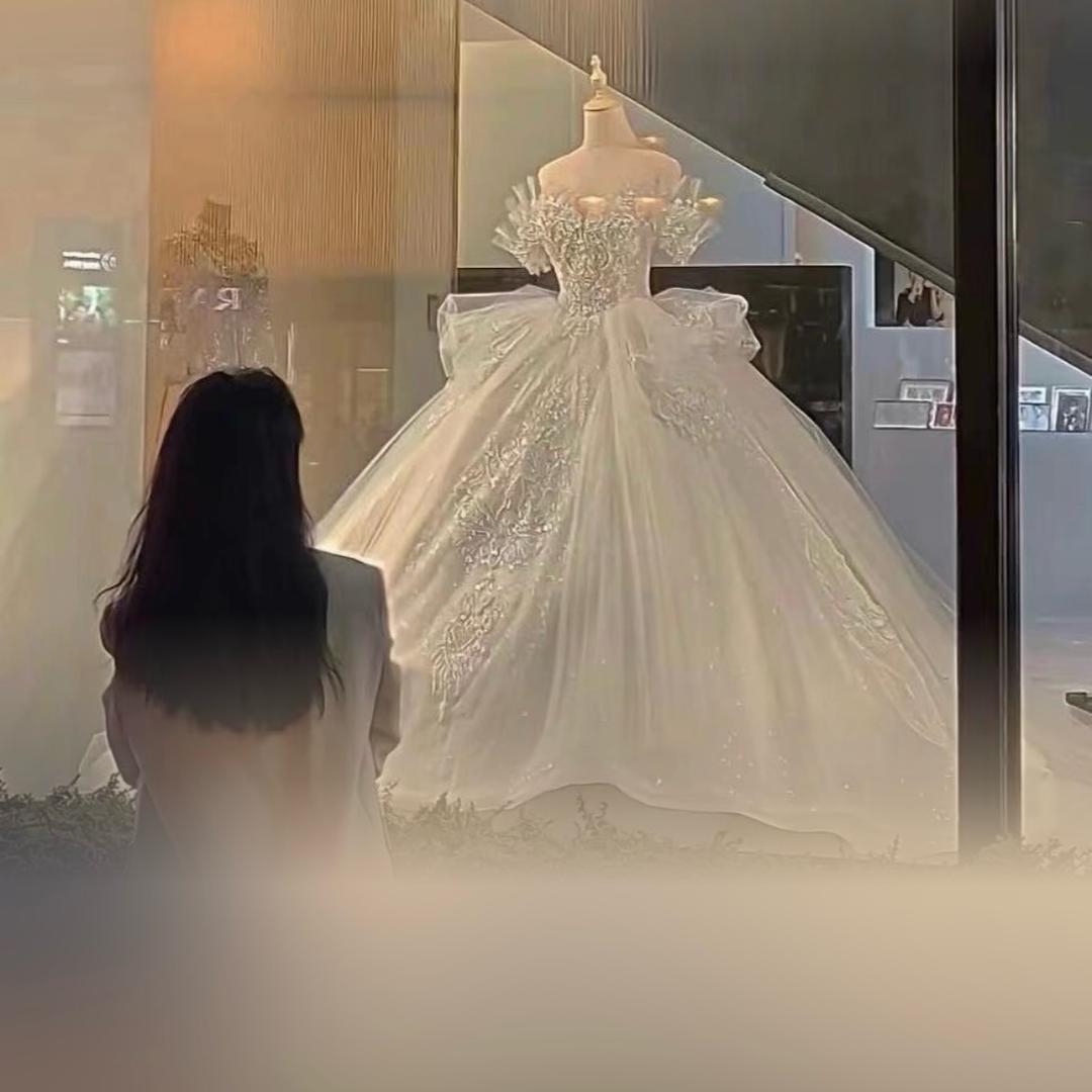 ᥫ᭡心凉ᰔᩚ怎暖ᥫ᭡