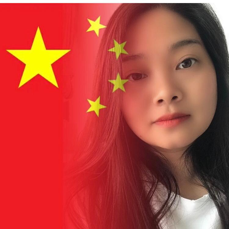 ＂Soべ我还好🍒