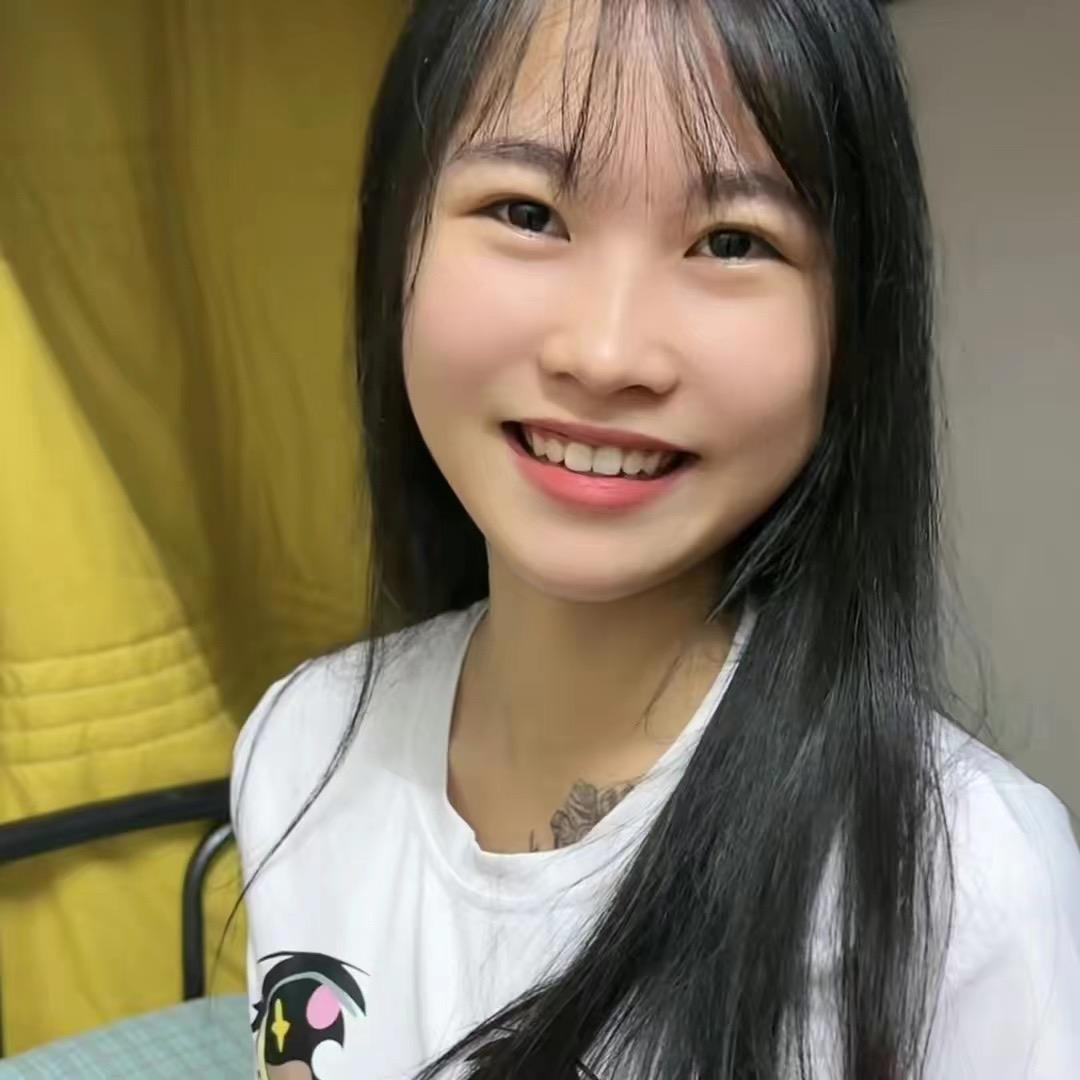 莞星电子