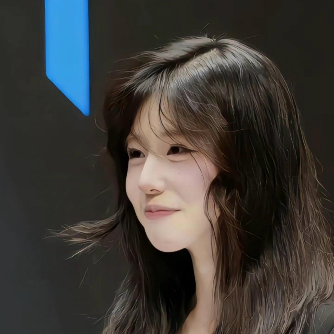 名志图远-天天甄选