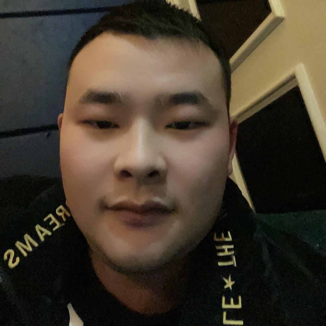振强¥