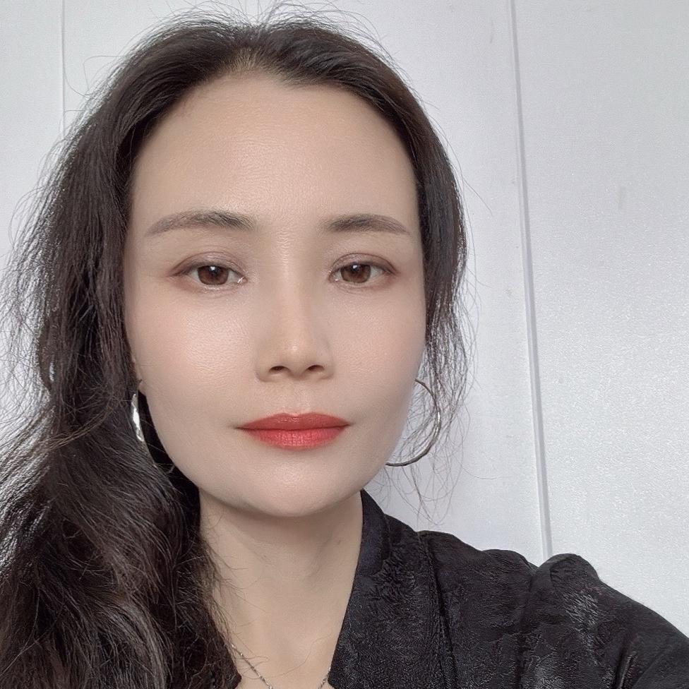 永诚超市！！！诚心诚意做人，诚心诚意做事