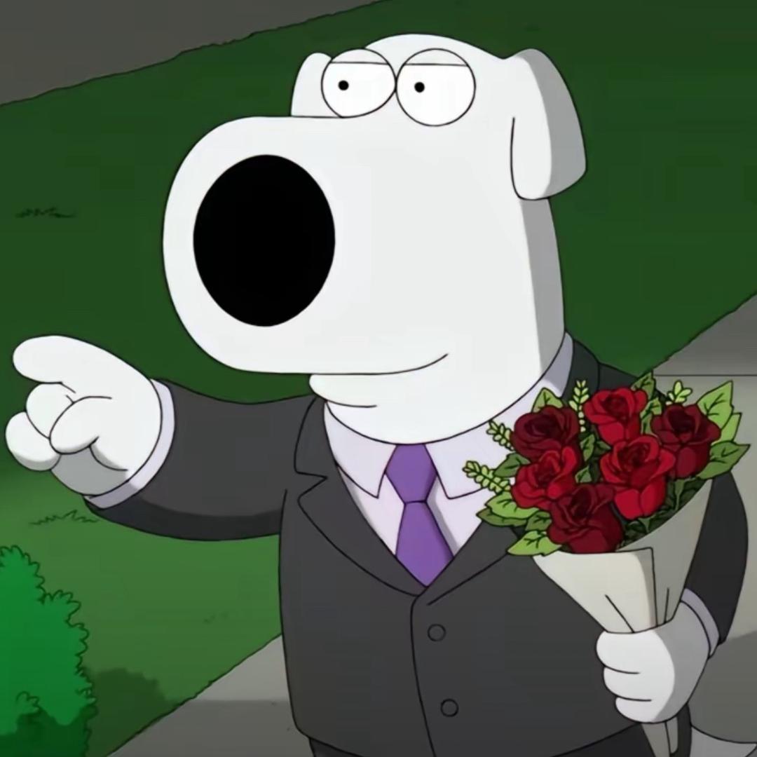 清者自清万人识