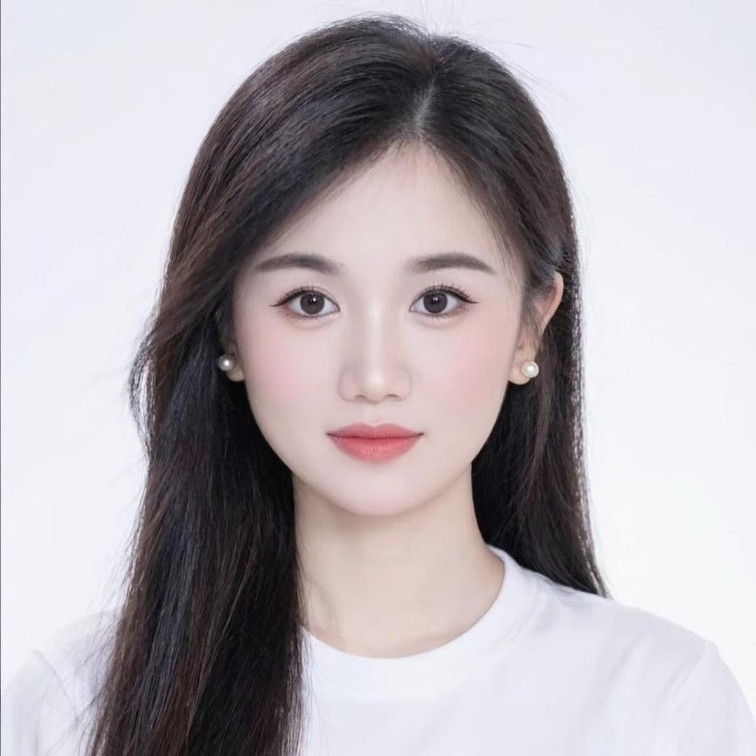 周周情感倾听