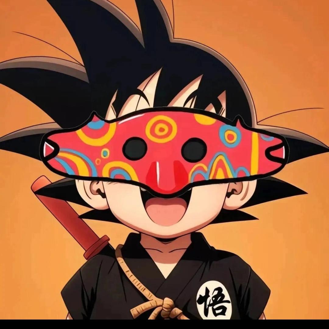 波仔玩数码