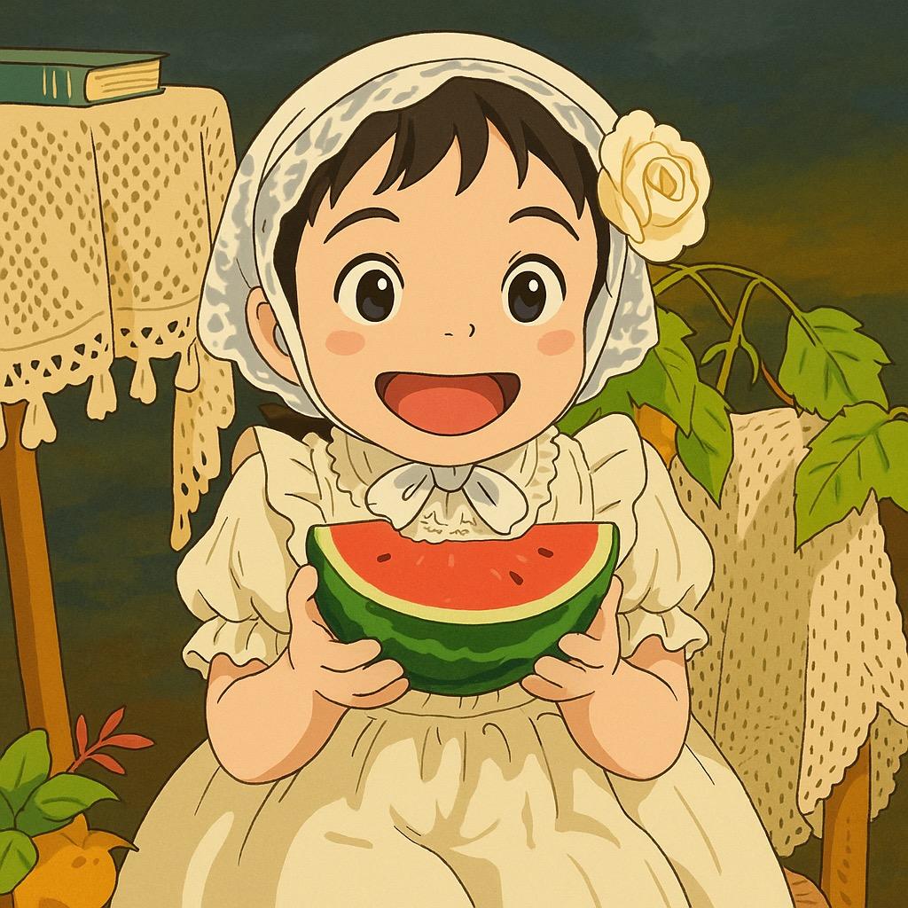 双gg的婴童小铺