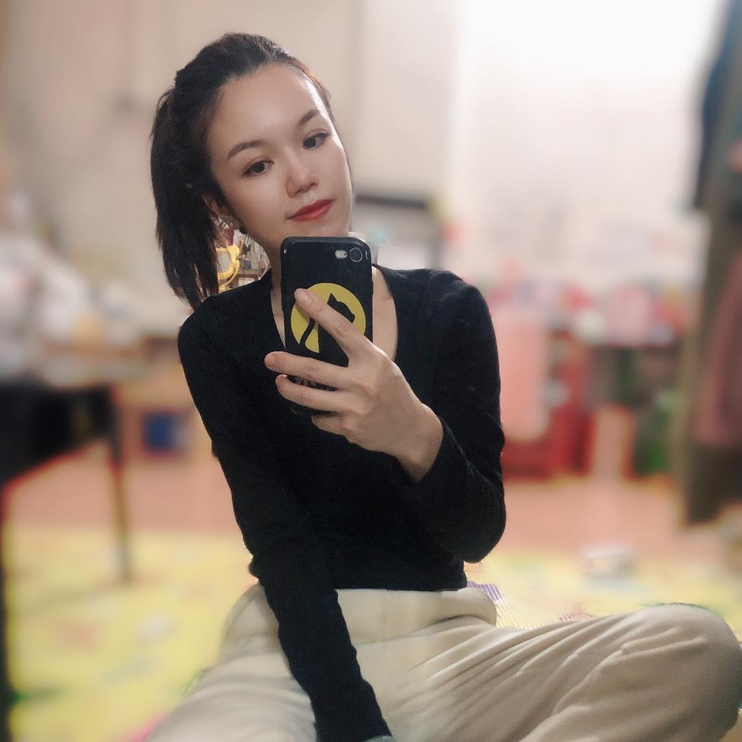 🧸ྀིɞ鱼小Yu。ྀི🎈