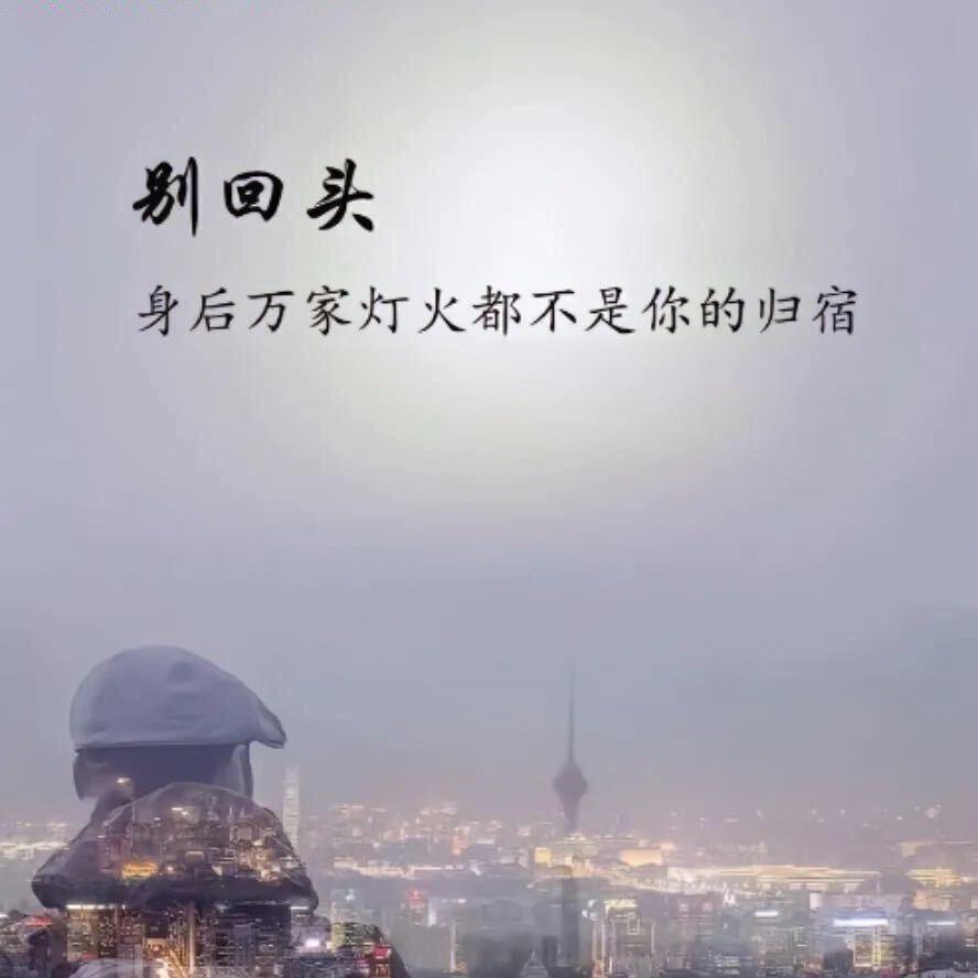 王万万