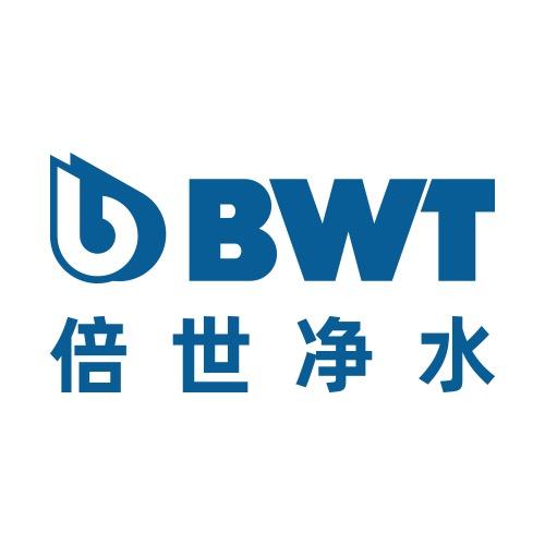 BWT官方旗舰店