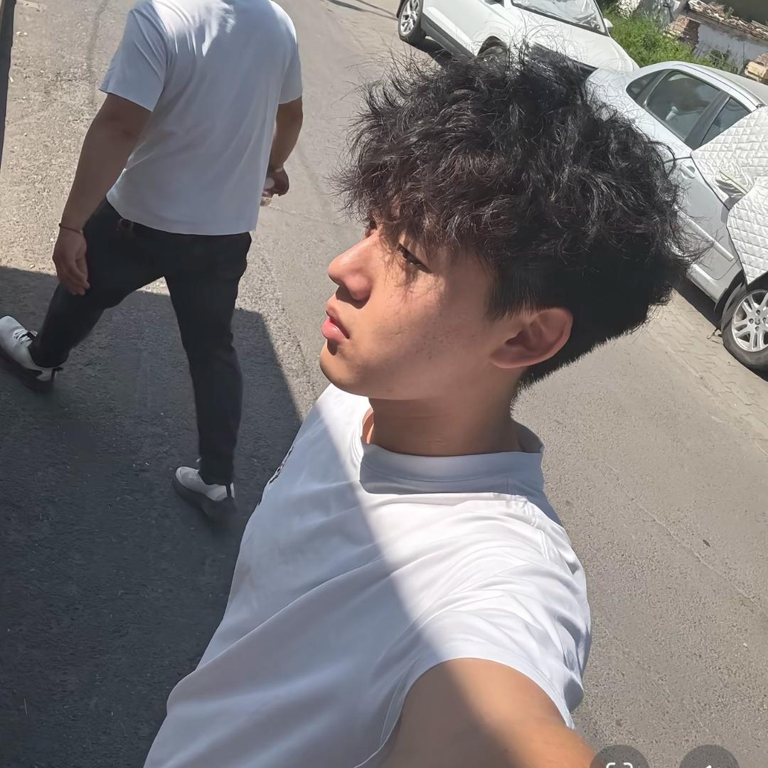 宁为玉碎