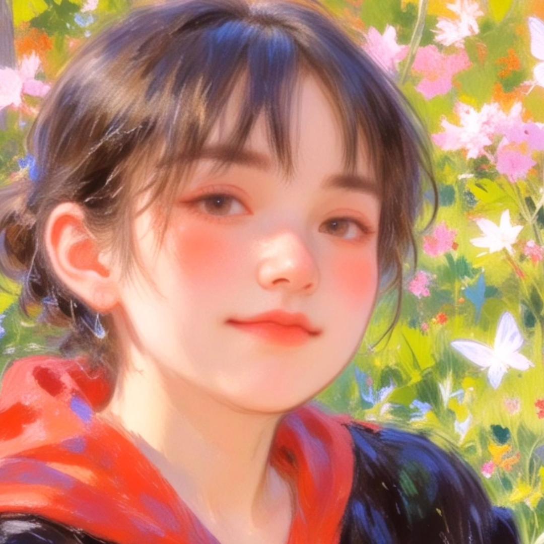 封❤️锁爱