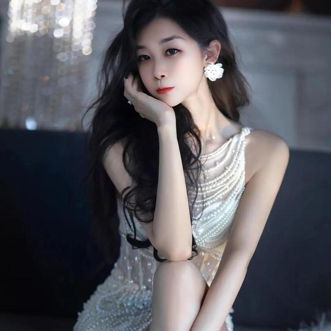 💗᭄余生ᝰᩚ随心ꦿ