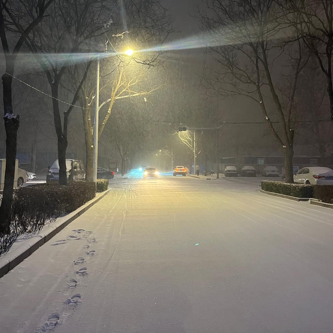 小赵（板材销售以及配送）