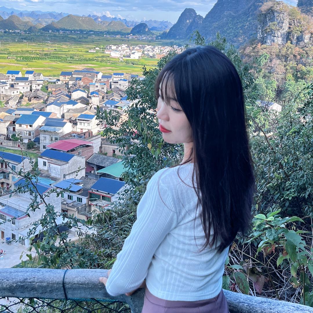.小鱼干
