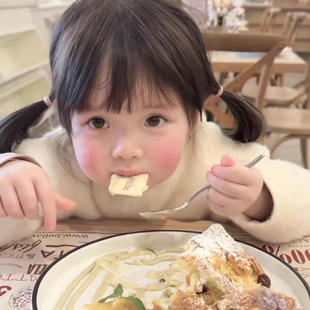 丸碎.꒦ິ^꒦ິ