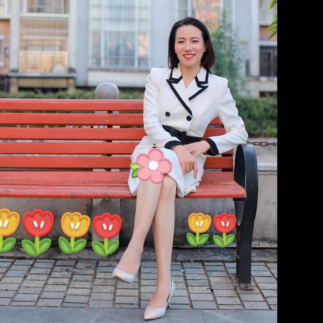 钱老师教你快速学好语文