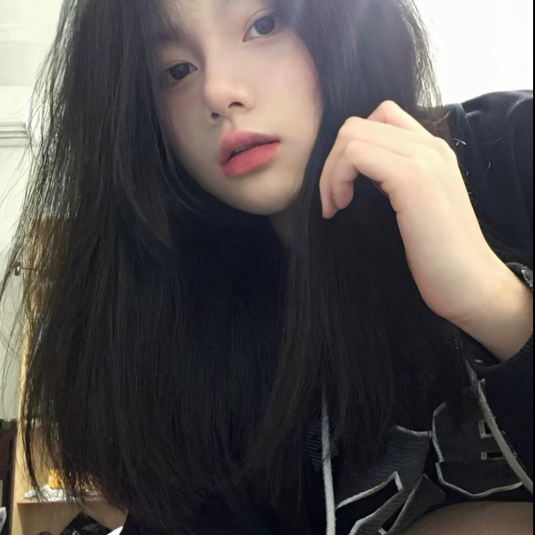 ꔷ × ꔷ