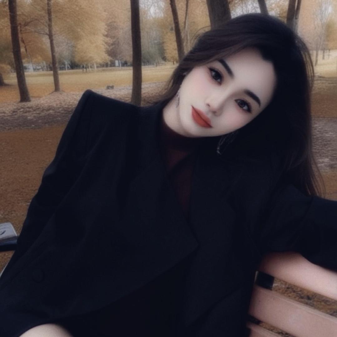 ღAJ✨