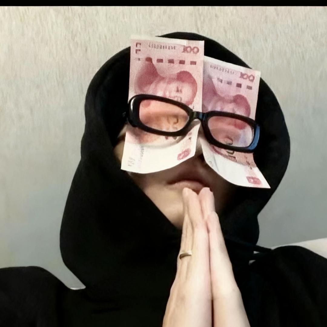 章鱼 小王子