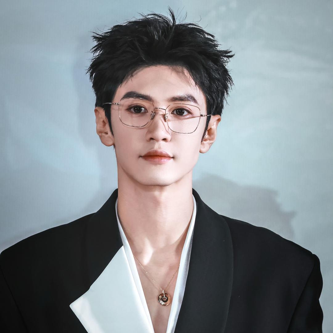 🌈余生有你暖又甜ᥫᩣ