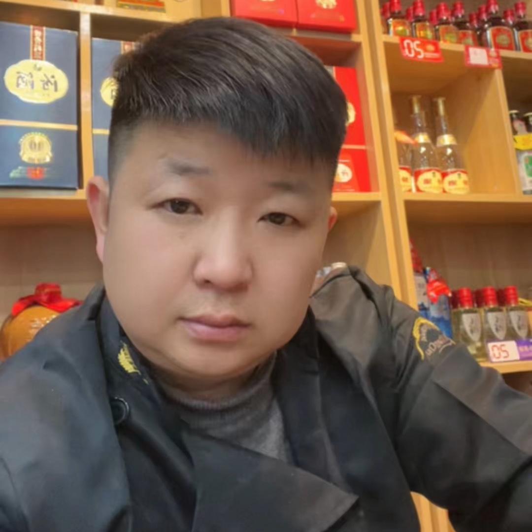 辉哥美食（上门酒席一条龙服务）