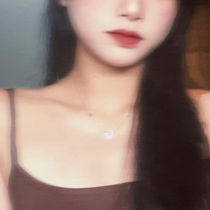 .仙女不吃香菜.