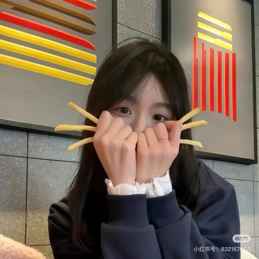 半只橙橙橙🍊