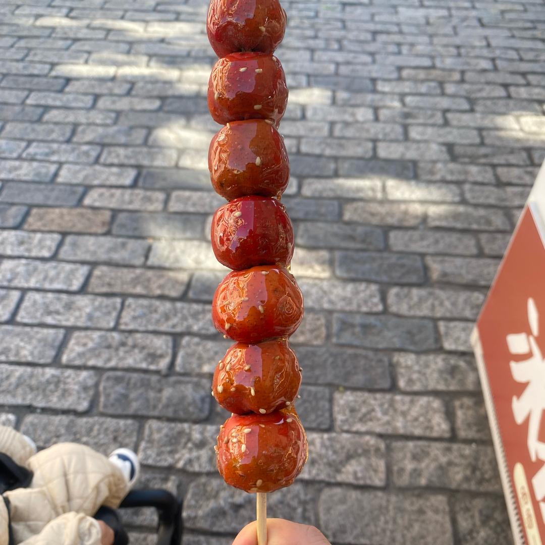 佳睿