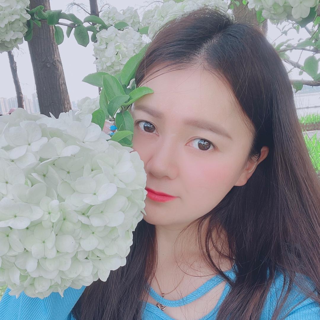 美子💃🏻