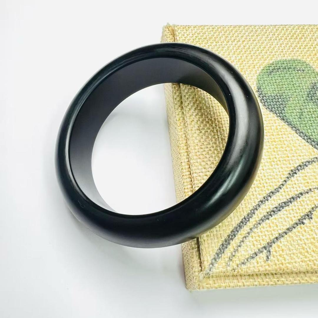 荣悦珠宝精品号