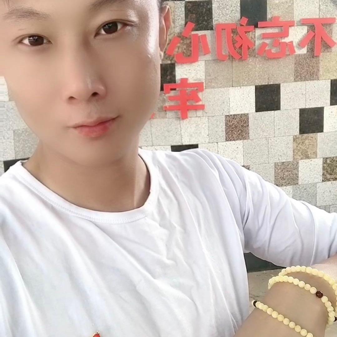 辛集马总