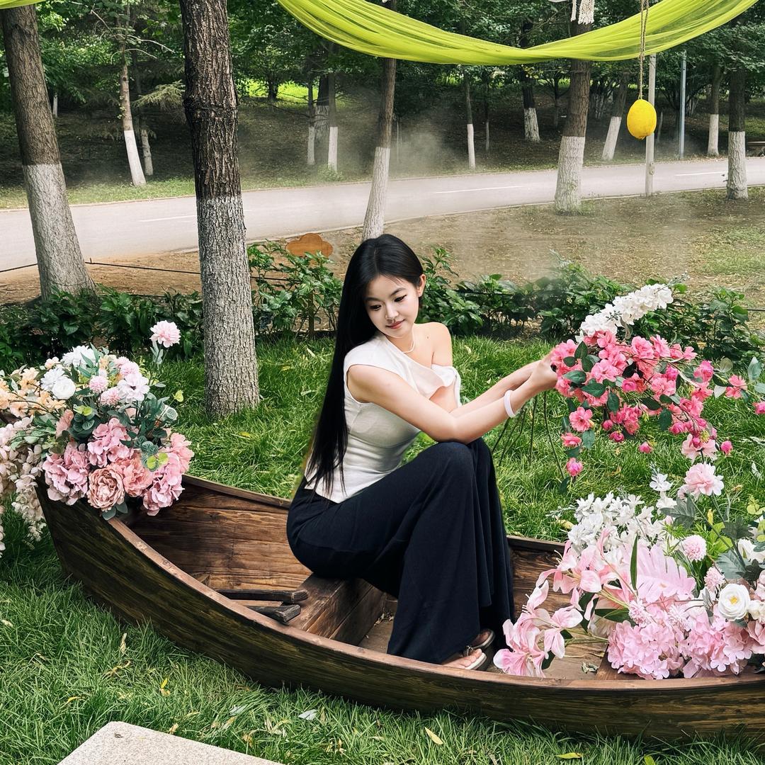 随时发疯