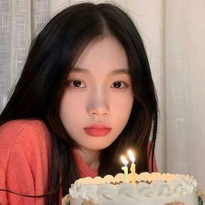 顺发翡翠