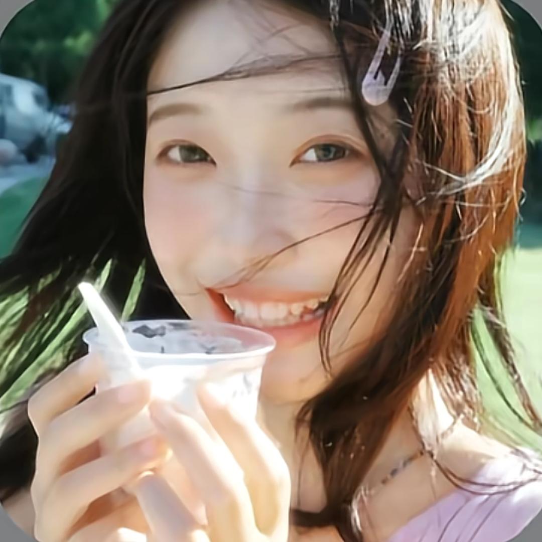 是思梦