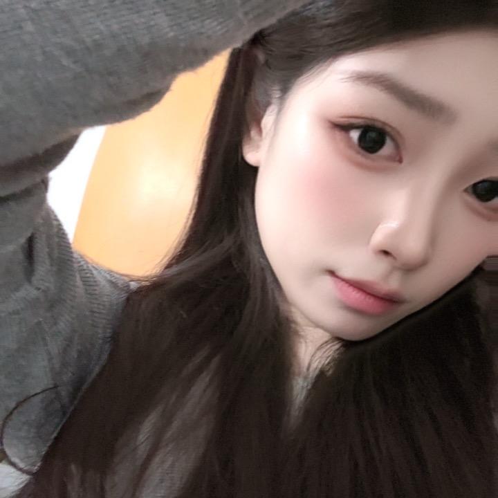 思思宝藏发饰屋🦋