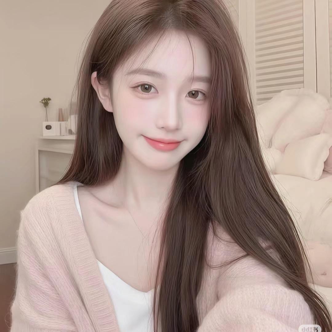 汽水🫧