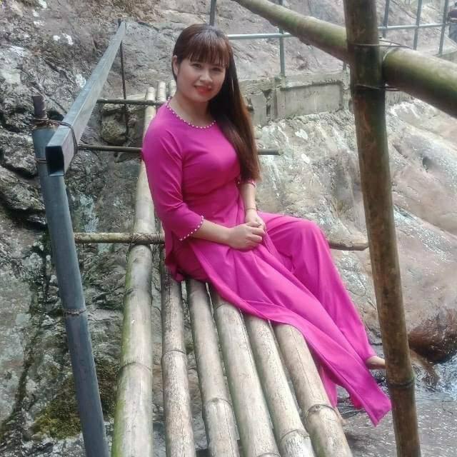 Phương
