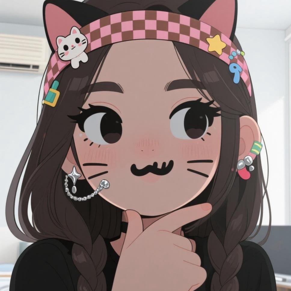 芝士咸蛋黄😼