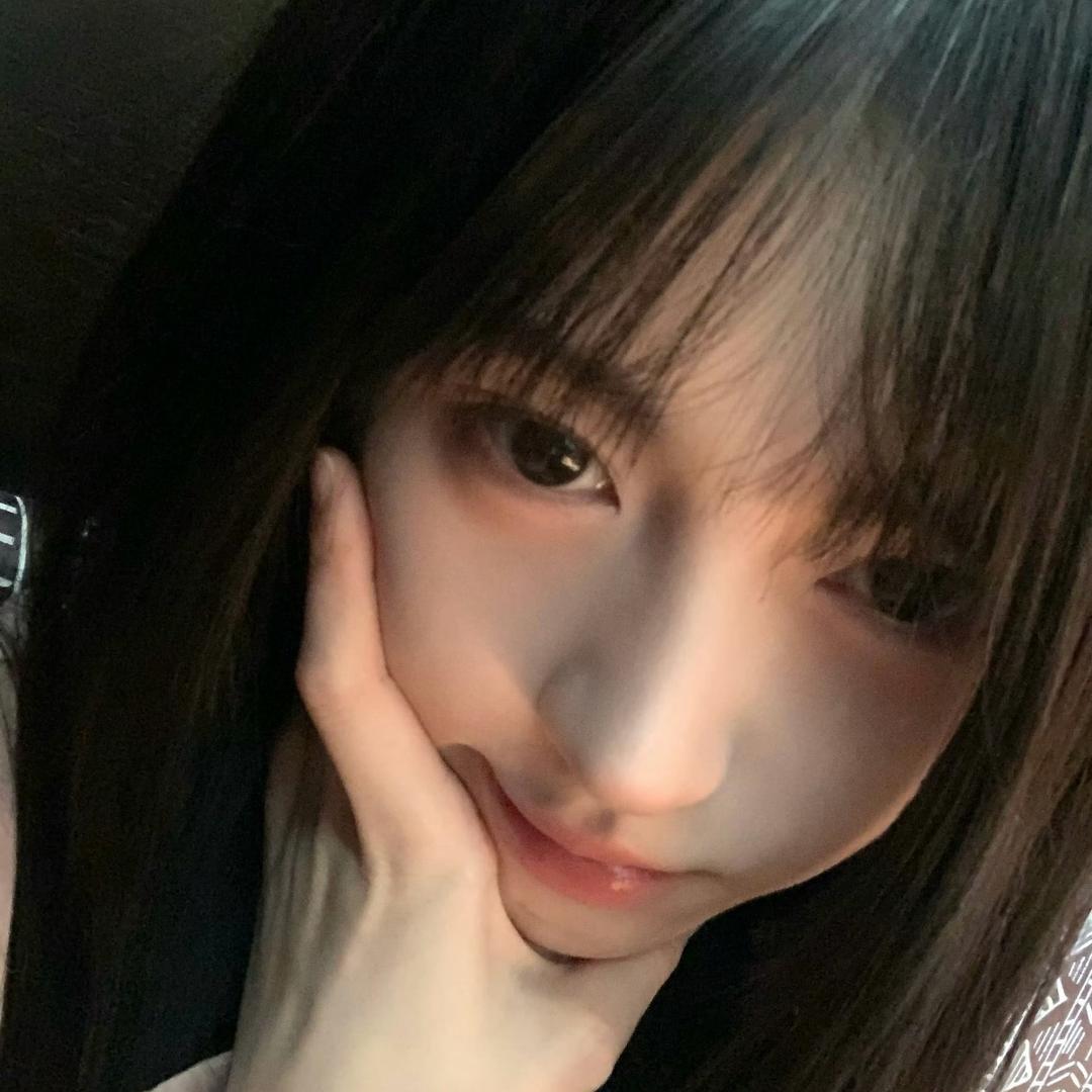 一条淡水鱼.