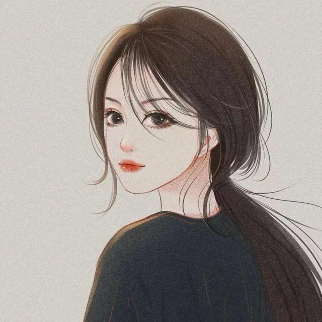 艾米粒（早上5:40）