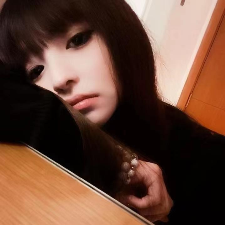 早起