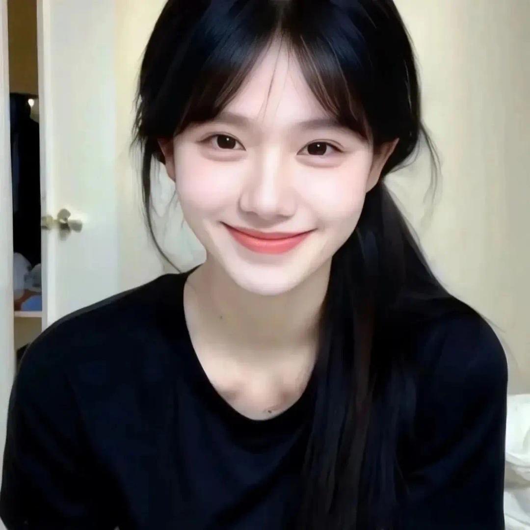 疯丫头🧛‍♀️