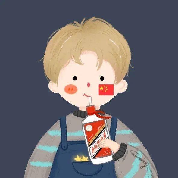 壹起饮吧の吨吨吨