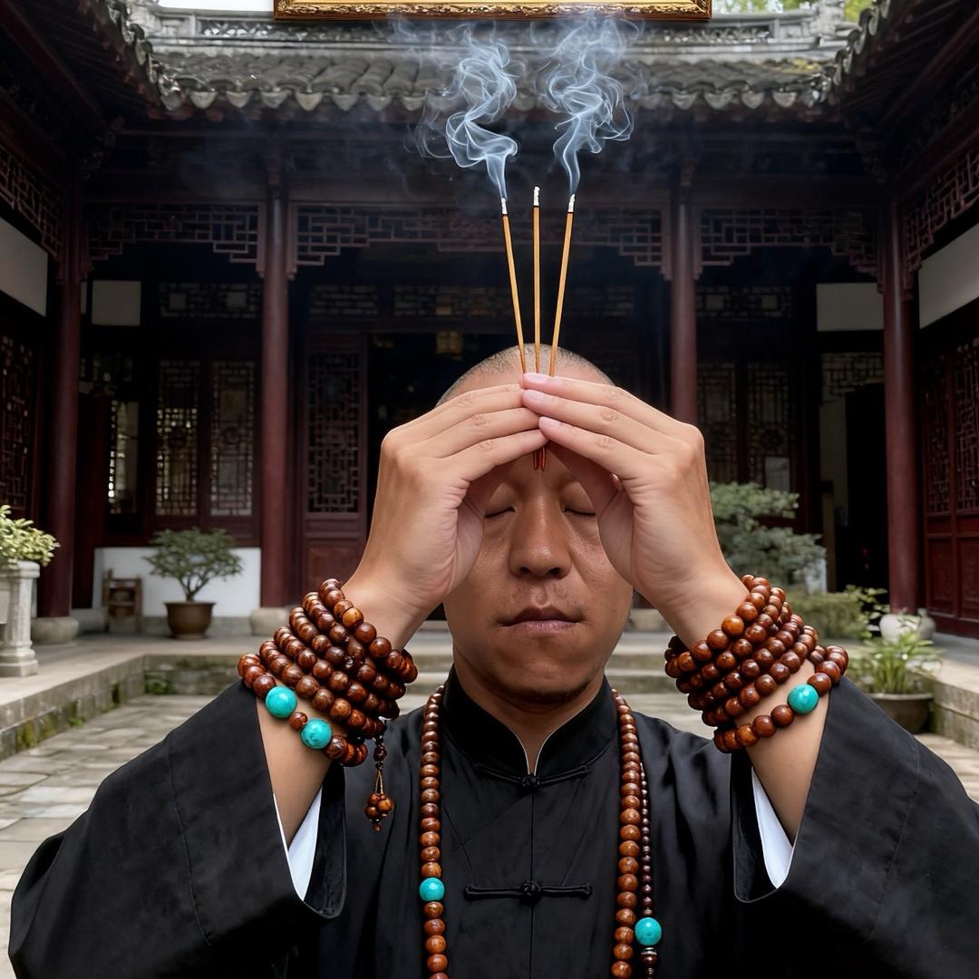 精神的小伙子     ☞阿丁☜