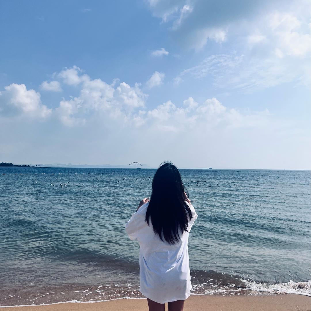 ᴮ⁶¹²号小行星✨