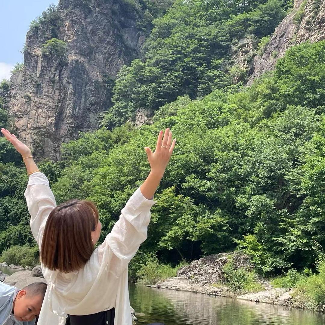 A 大福超幸福🥰