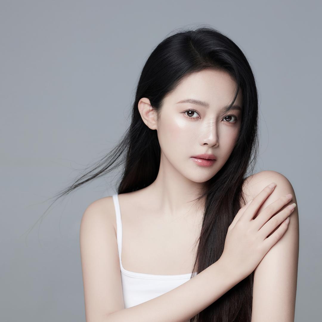 焕皙官方旗舰店-思淇